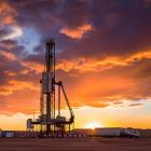 Is Baker Hughes Company (BKR) the Best Hot Oil Stock to Buy According to Hedge Funds?