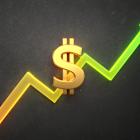 Why TMC The Metals Company Stock Is Skyrocketing Today