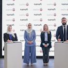 DoH – Abu Dhabi and Sanofi link for vaccine development