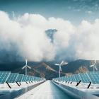 Why Renewable Energy Stocks Plunged Today