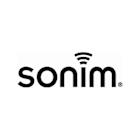 Sonim Technologies, Inc. Special Committee Confirms Receipt of Unsolicited Proposal for $4.00 per Share in Cash