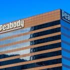 Peabody secures $2.1bn loan to acquire Anglo American’s coal operations