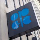 OPEC+ Quota Hikes Yet to Deliver Oil Surge, Morgan Stanley Says