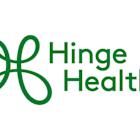 Hinge Health IPOs at $32 per share, a sign that interest in digital health may be back