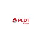 PLDT Files 2023 Annual Report on Form 20-F With the U. S. Securities and Exchange Commission