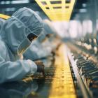 Is Marvell Technology (MRVL) One of the Stocks to Buy with Exponential Growth in 2025?
