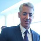 Hertz Shares Surge as Bill Ackman's Pershing Square Takes Nearly 20% Stake
