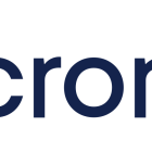 Acronis Drives Impressive 57% Revenue Growth in Australia Amid Expanding Market Presence