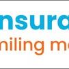 New PPO Dental Plans More Competitive Against HMOs