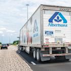 Albertsons truckers ratify new Teamsters contract