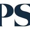 PSE&G Proposes New Solutions To Help Customers Dealing With Upcoming Energy Price Increases