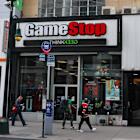 GameStop buys a half billion dollars’ worth of Bitcoin, but investors aren’t impressed—and shares are plummeting