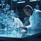 Why Xenon Pharmaceuticals Inc. (XENE) Declined on Tuesday