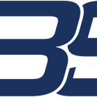 BBSI Appoints Joseph S. Clabby as Chairman of the Board