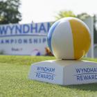 Calling All Golf Fans: Score Behind-the-Scenes Access and $10,000 with New Wyndham Championship Gig