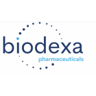 Biodexa's MTX110 Shows Promise In Extending Life Expectancy Against Aggressive Brain Cancers