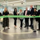 Hain Celestial opens new innovation centre in New Jersey, US