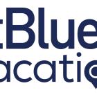 JetBlue Vacations Partners with WeatherPromise to Offer Rain Protection for Travelers