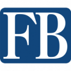 FB Financial Corp (FBK) Q3 2024 Earnings Call Highlights: Strong Loan Growth and Capital Ratios ...