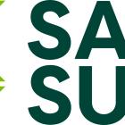 SageSure Collaborates with Markel to Introduce New Capacity to Expanded Markets Program