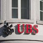 UBS Profit Boosted by ‘Huge’ Spike in Client Activity, but Uncertainty Looms