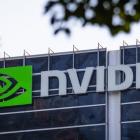 Nvidia asked Supermicro and Dell how its advanced AI chips ended up in China