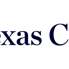Texas Capital Announces Expansion of Corporate and Investment Banking Division
