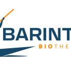 Barinthus Bio Reports First Quarter 2025 Financial Results and Updates on Corporate Developments
