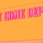 The 5 Most Interesting Analyst Questions From Home Depot’s Q1 Earnings Call