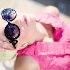 Why Warby Parker Inc. (WRBY) Skyrocketed Today