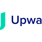 Upwave Wins “Generative AI Innovation Award” at 8th Annual AI Breakthrough Awards