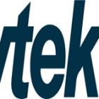Newtek Bank, N.A. Hires Chief Operating Officer of Digital Banking Operations