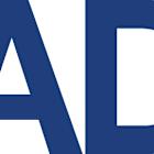 Teradyne Reports First Quarter 2025 Results