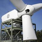 GE Vernova Stock Jumps. Earnings Have Investors Doing the “Electric Boogie.”