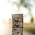 This High-Yield Dividend Stock Could Deliver in a Downturn