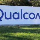 What Is QUALCOMM Incorporated's (NASDAQ:QCOM) Share Price Doing?