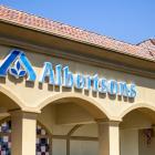 Albertsons Fiscal Second-Quarter Identical Sales Growth Likely To Beat Estimates, RBC Says