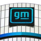 GM reaches settlement with FTC on driver privacy practices