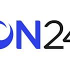 ON24 Lumina Design System and Next-Generation Innovations Unveiled at ON24 Next 2025