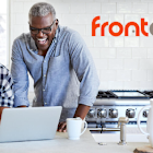 Frontdoor Inc (FTDR) Q1 2025 Earnings Call Highlights: Strong Revenue Growth and Strategic ...