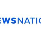 NewsNation to Debut a New Sunday Public Affairs Program The Hill Sunday with Chris Stirewalt