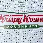 Krispy Kreme says cybersecurity incident is impacting online orders in US