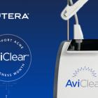 Cutera® Announces New Survey Data During Acne Awareness Month