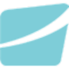 Ascendis Pharma AS (ASND) Q1 2025 Earnings Call Highlights: Strong Revenue Growth Amid Rising ...