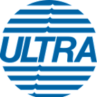 What To Expect From Ultrapar Participacoes SA (BSP:UGPA3) Q1 2025 Earnings