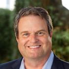 Jack in the Box Inc. Welcomes Back Shannon McKinney as New Chief Operating Officer