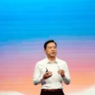 China’s Baidu upgrades Ernie AI models and slashes prices