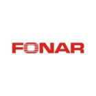 Fonar Announces Six Months and 2nd Quarter Financial Results for Fiscal 2024