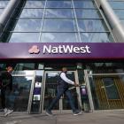 UK Government Speeds Up Plans to Dispose of NatWest Stake
