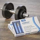 Novo Nordisk's 52% Plunge: Is the Company Fumbling Its Leadership in the $150 Billion Weight Loss Market?